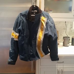 Vespa Jacket